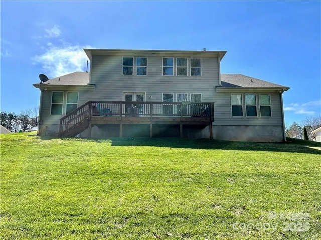 $3,200 | 256 South San Agustin Drive, Mooresville, NC 28117