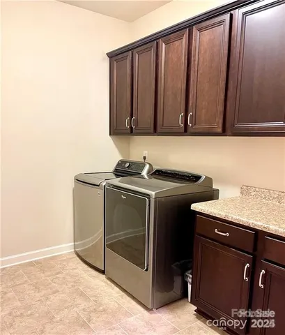 $3,200 | 256 South San Agustin Drive, Mooresville, NC 28117