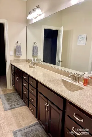 $3,200 | 256 South San Agustin Drive, Mooresville, NC 28117