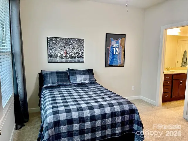 $3,200 | 256 South San Agustin Drive, Mooresville, NC 28117