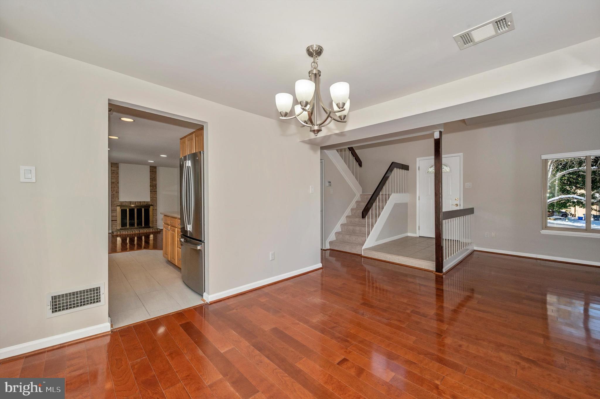 11617 Piney Lodge Road North Potomac, MD 20878 - Photo 13 of 39