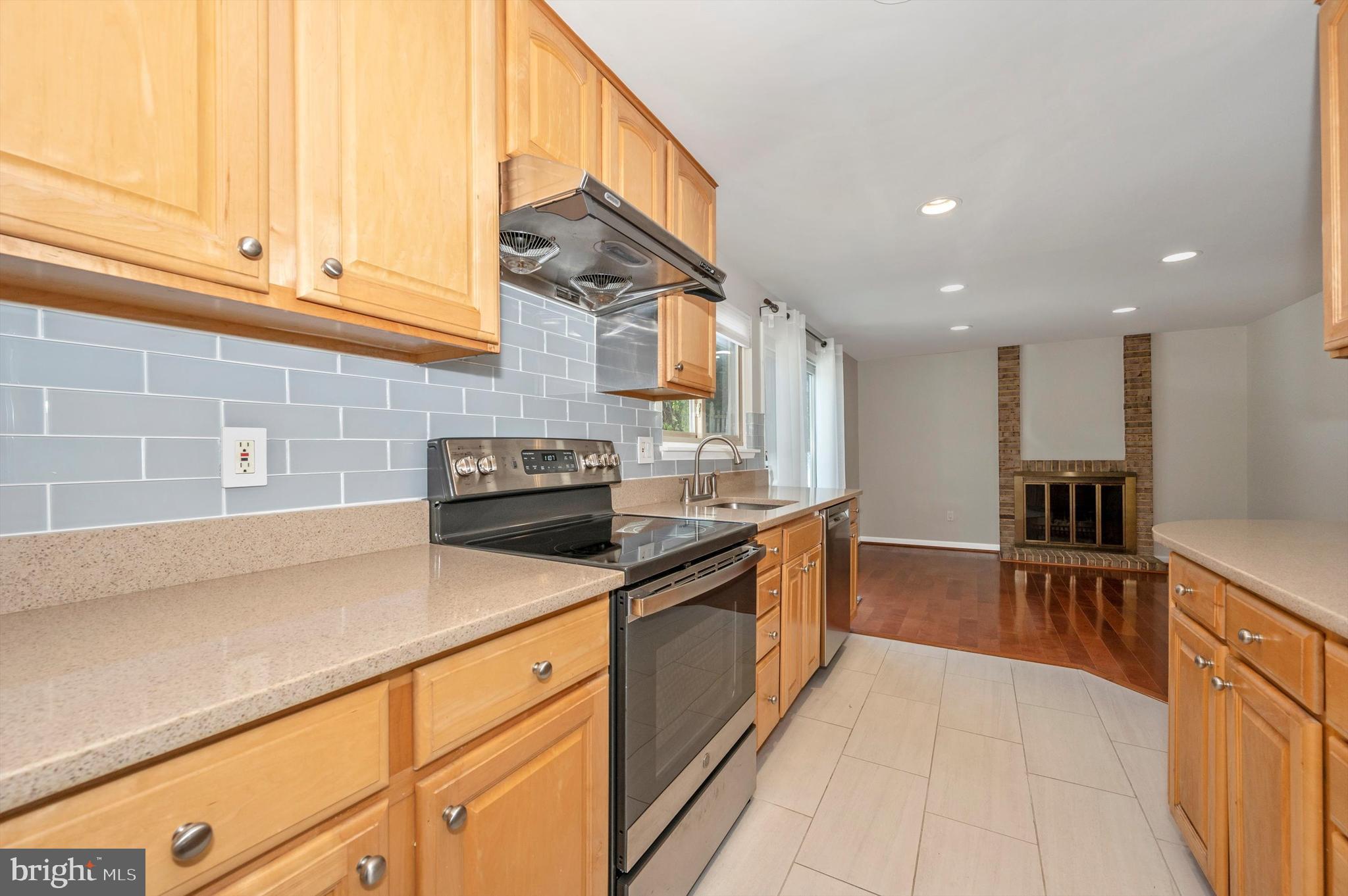 11617 Piney Lodge Road North Potomac, MD 20878 - Photo 18 of 39