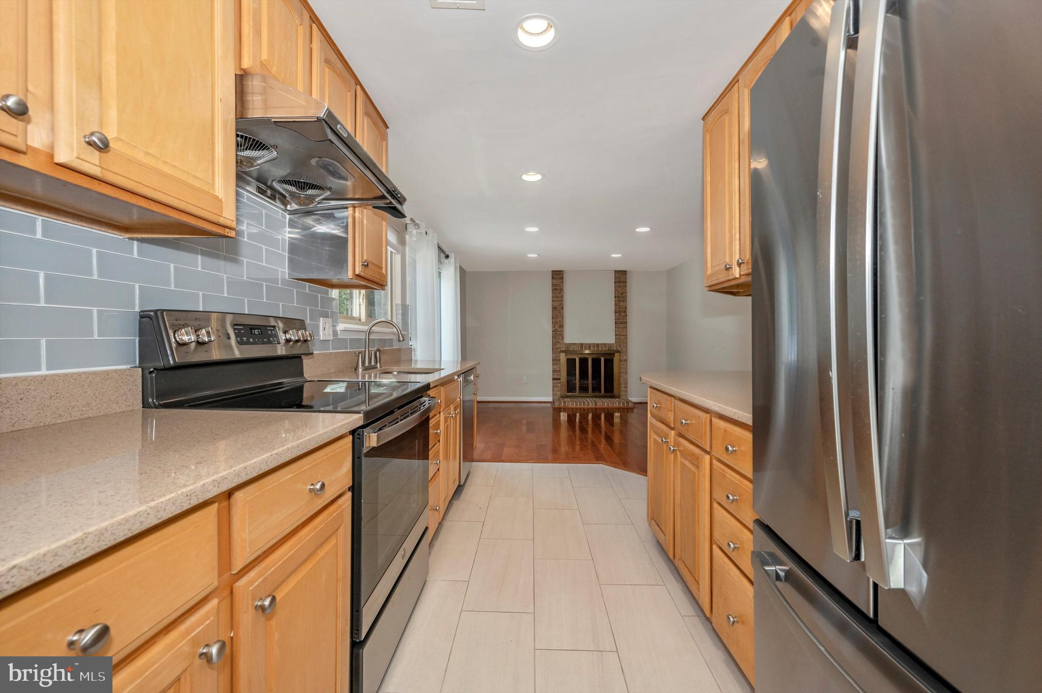 11617 Piney Lodge Road North Potomac, MD 20878 - Photo 19 of 39