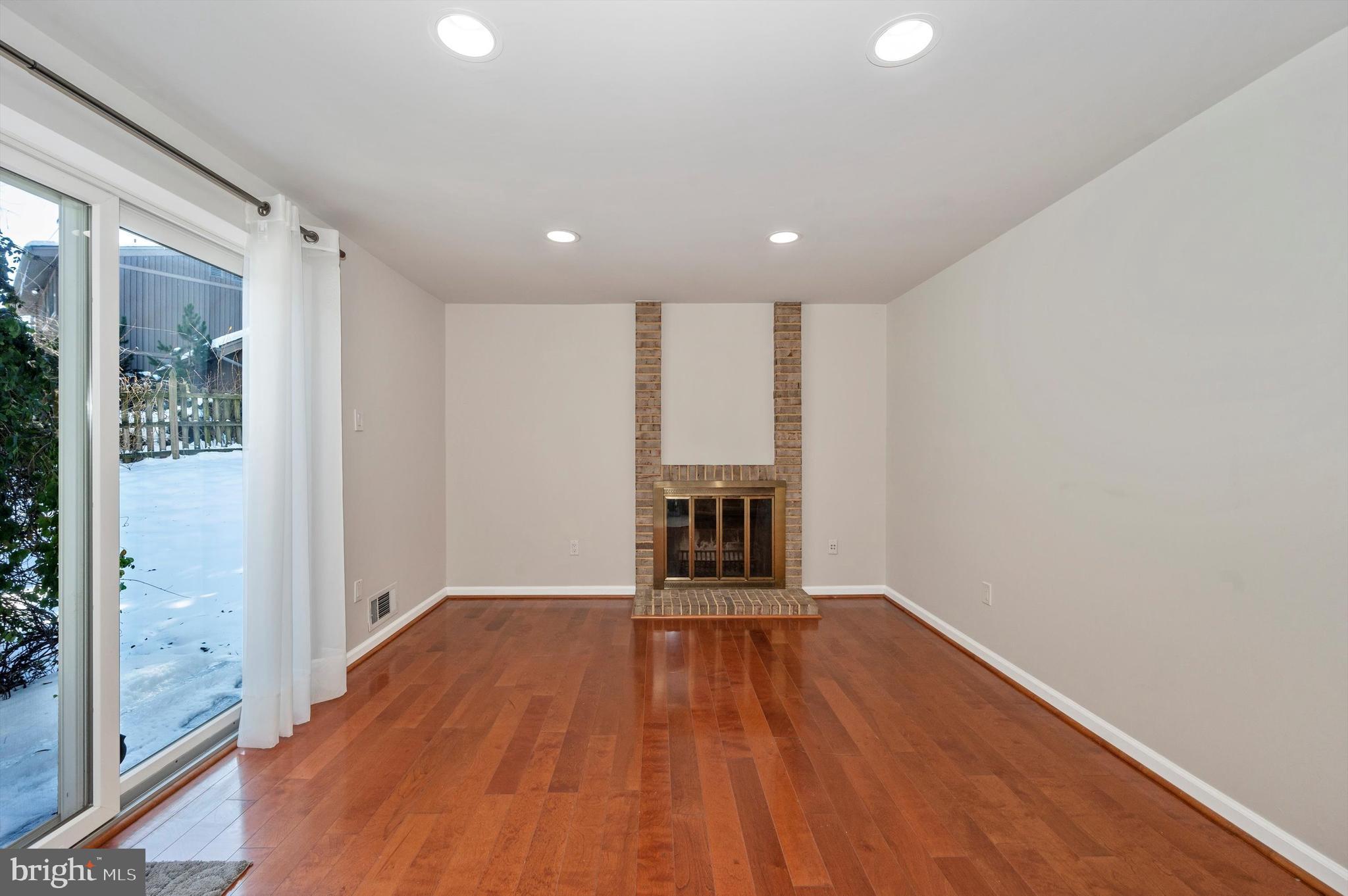 11617 Piney Lodge Road North Potomac, MD 20878 - Photo 21 of 39