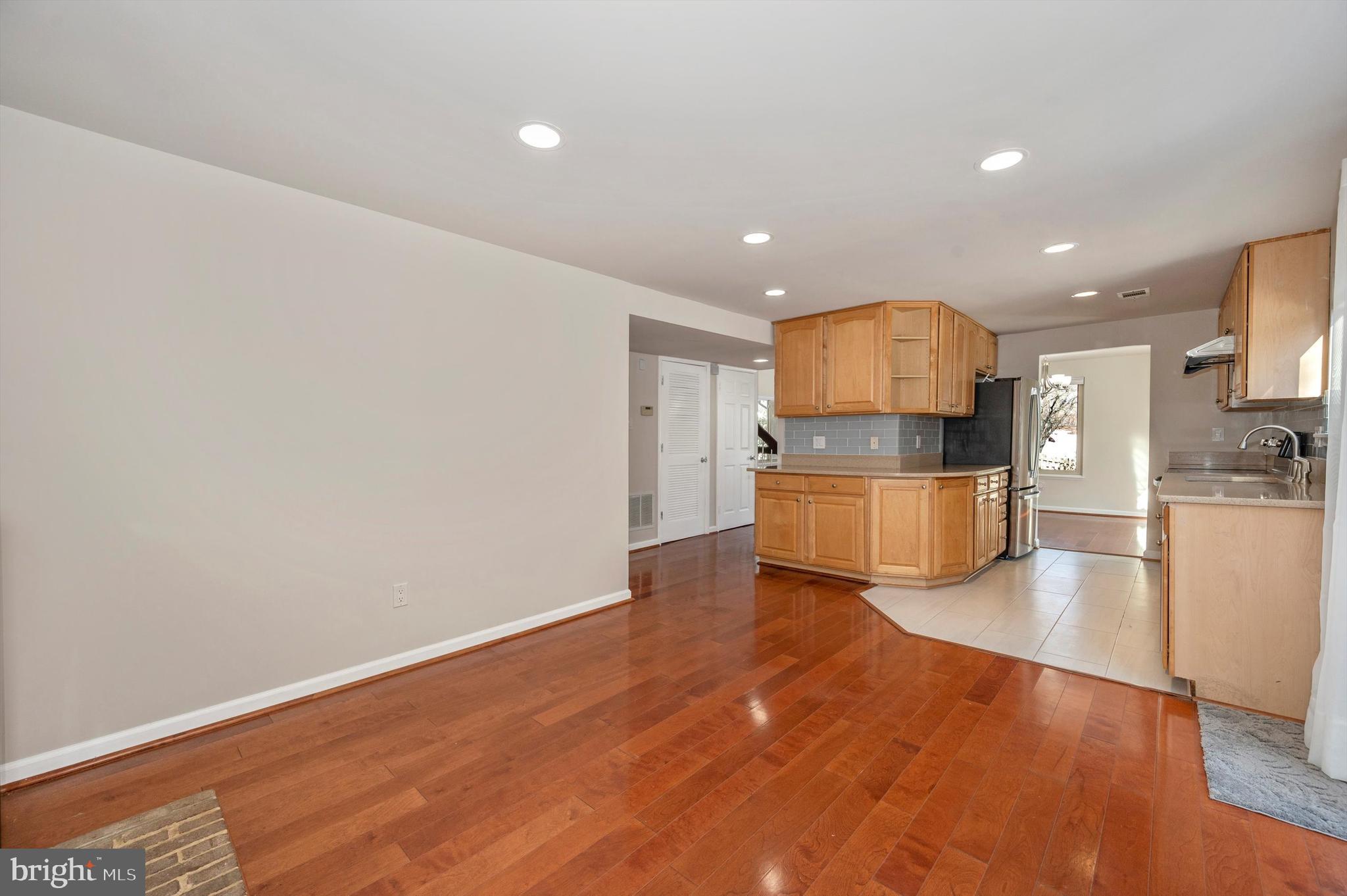 11617 Piney Lodge Road North Potomac, MD 20878 - Photo 22 of 39