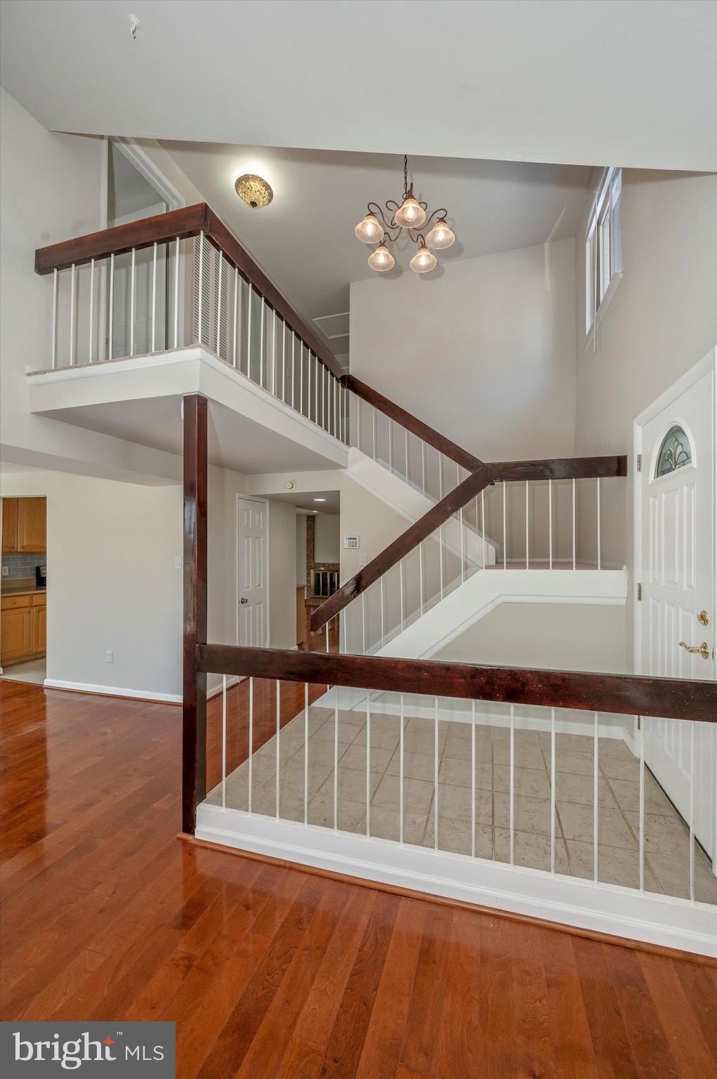 11617 Piney Lodge Road North Potomac, MD 20878 - Photo 28 of 39