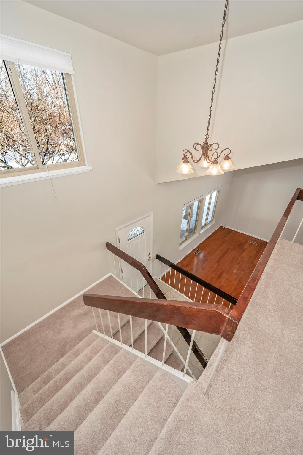 11617 Piney Lodge Road North Potomac, MD 20878 - Photo 29 of 39