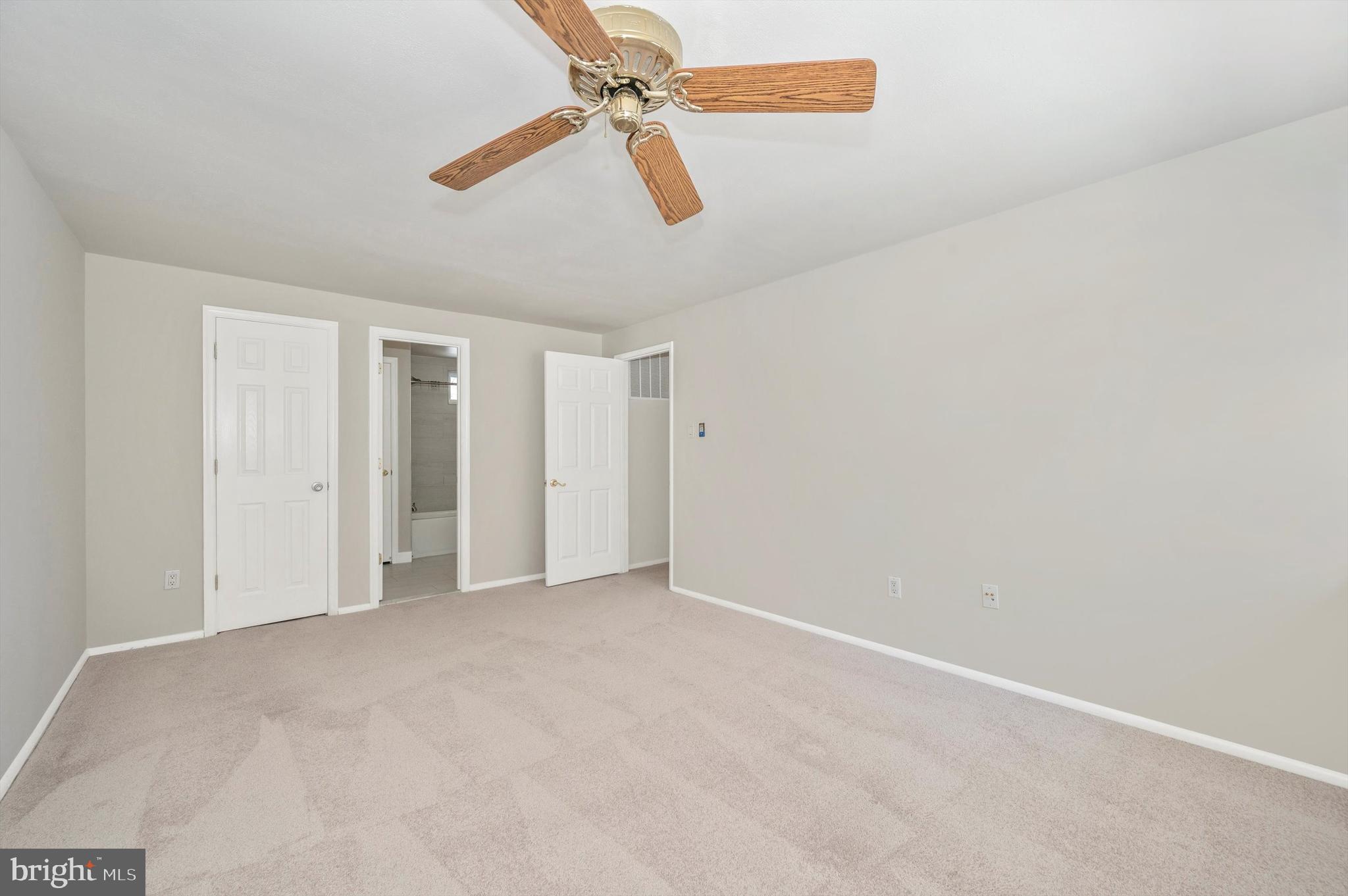 11617 Piney Lodge Road North Potomac, MD 20878 - Photo 31 of 39