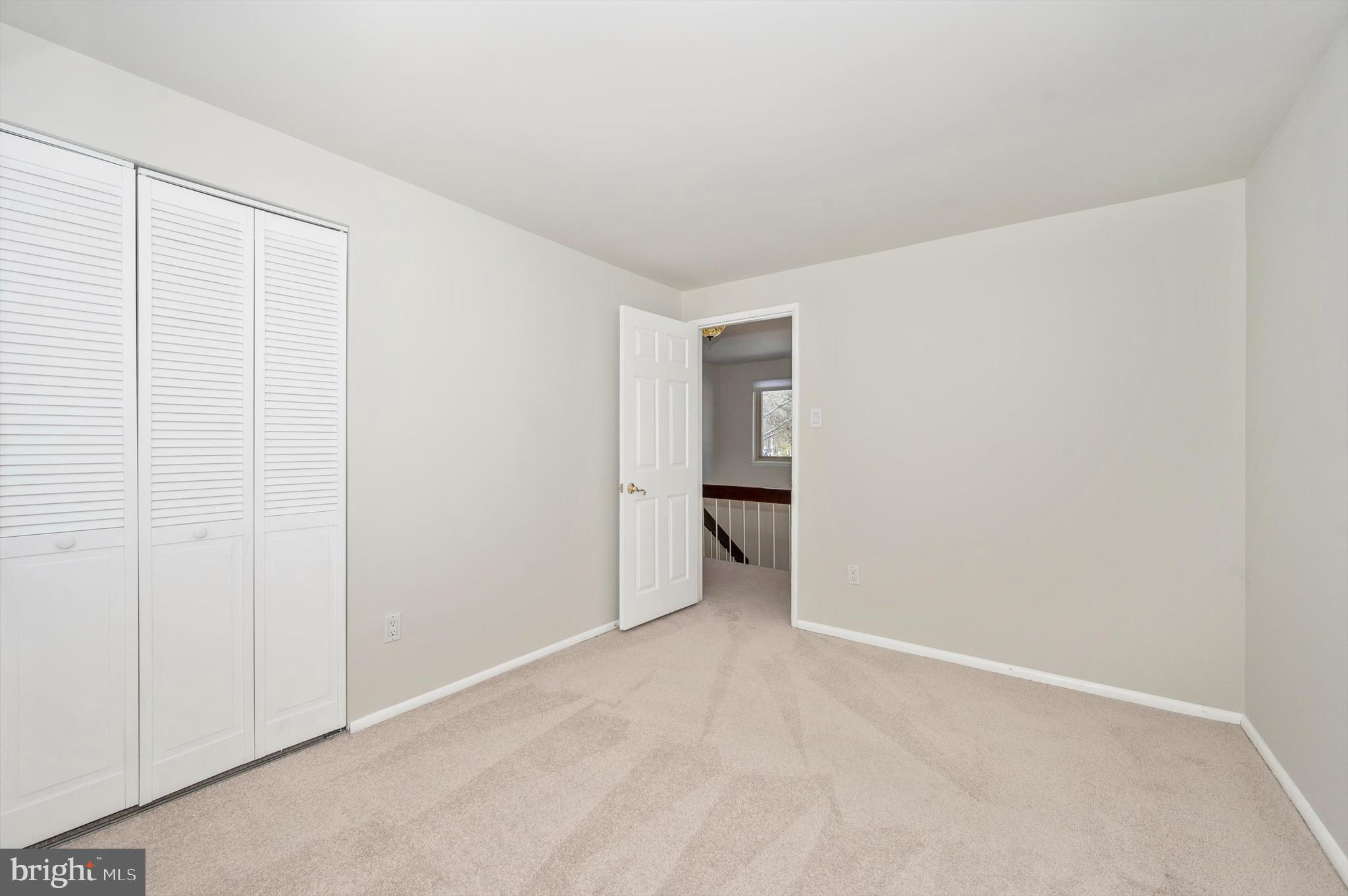 11617 Piney Lodge Road North Potomac, MD 20878 - Photo 35 of 39