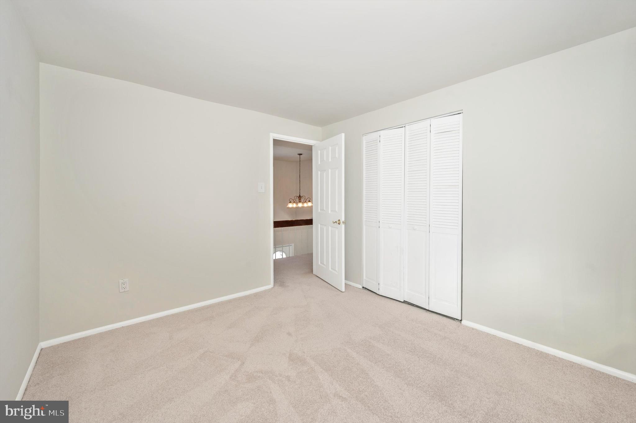 11617 Piney Lodge Road North Potomac, MD 20878 - Photo 36 of 39