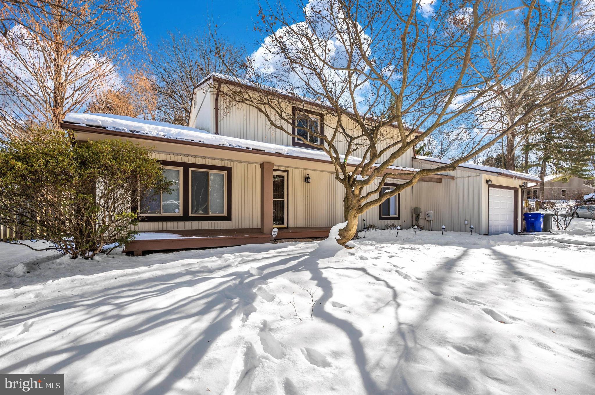 11617 Piney Lodge Road North Potomac, MD 20878 - Photo 39 of 39