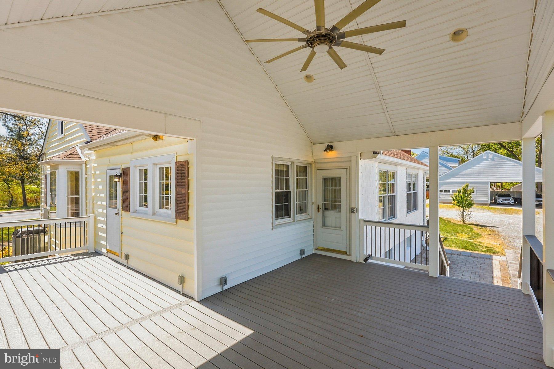 1500 Severn Road Severn, MD 21144 - Photo 35 of 49