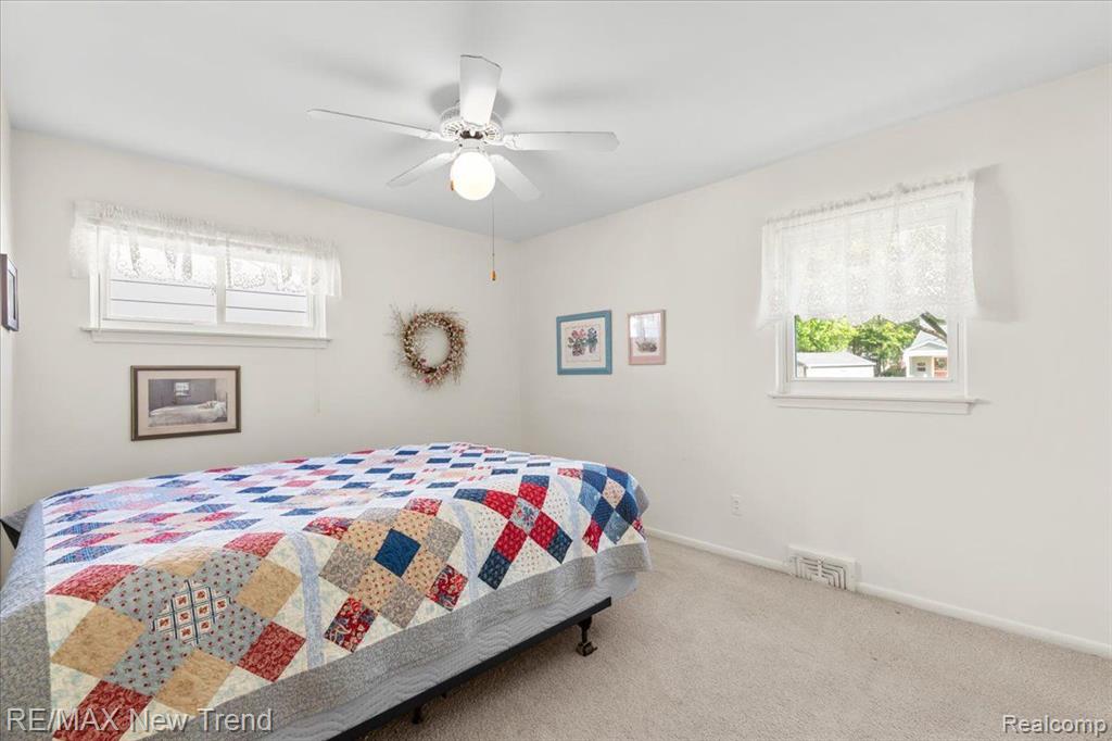 31601 Marblehead Road Farmington, MI 48336 - Photo 13 of 29 Gallery Image 13