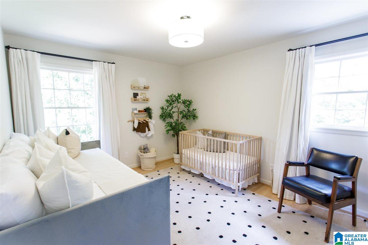 3741 Forest Run Road Birmingham, AL 35223 - Photo 28 of 44