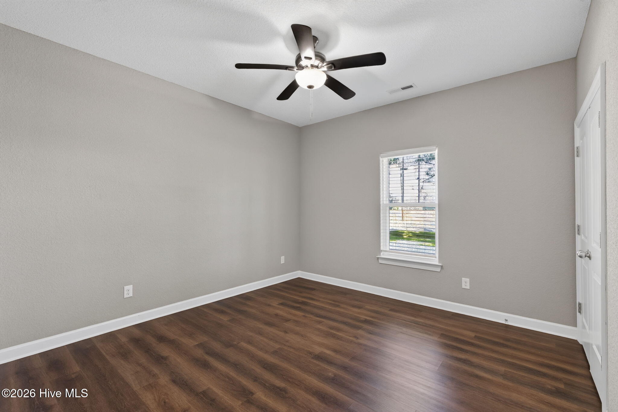 267 Country Club Road Camden, NC 27921 - Photo 22 of 33