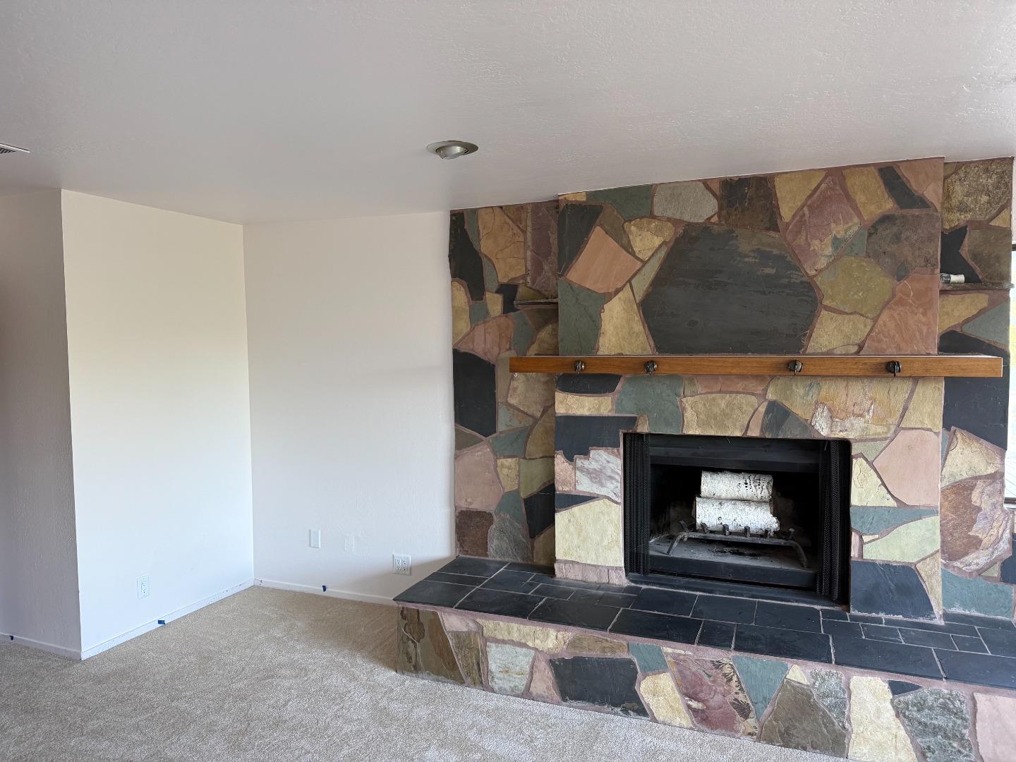 16214 Redwood Lodge Road Los Gatos, CA 95033 - Photo 4 of 4