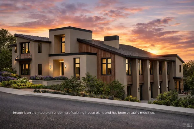 $269,000 | 4011 Skyfarm Drive, Santa Rosa, CA 95403