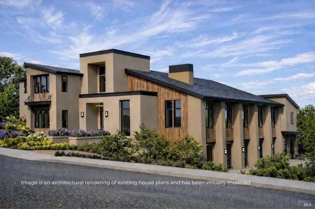 $269,000 | 4011 Skyfarm Drive, Santa Rosa, CA 95403