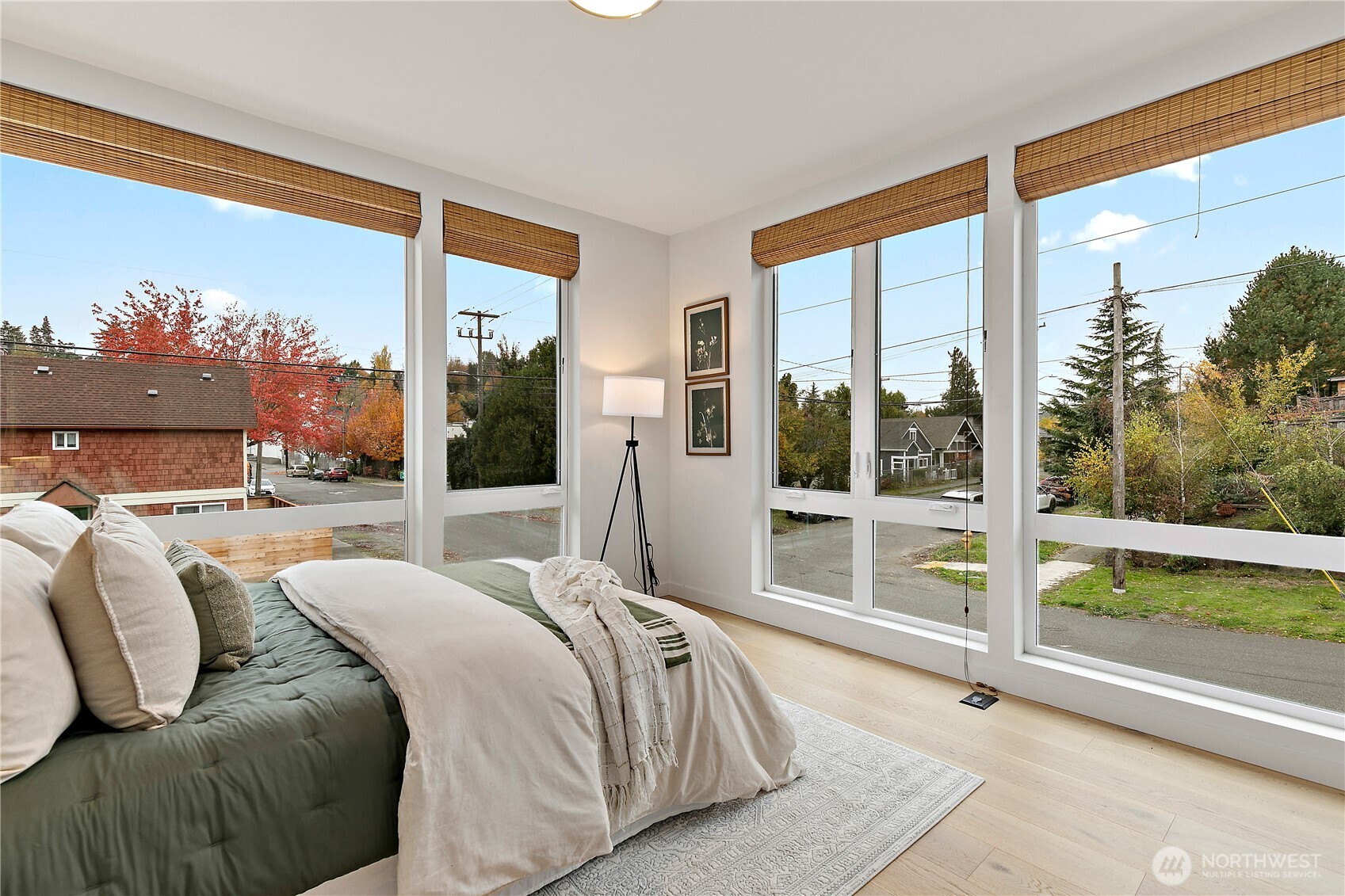 4100 37th Avenue South Seattle, WA 98118 - Photo 12 of 19