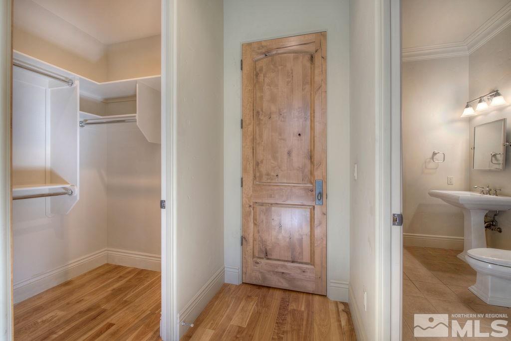 6584 Champetre Court, Unit NV Reno, NV 89511 - Photo 23 of 25 Photo 23