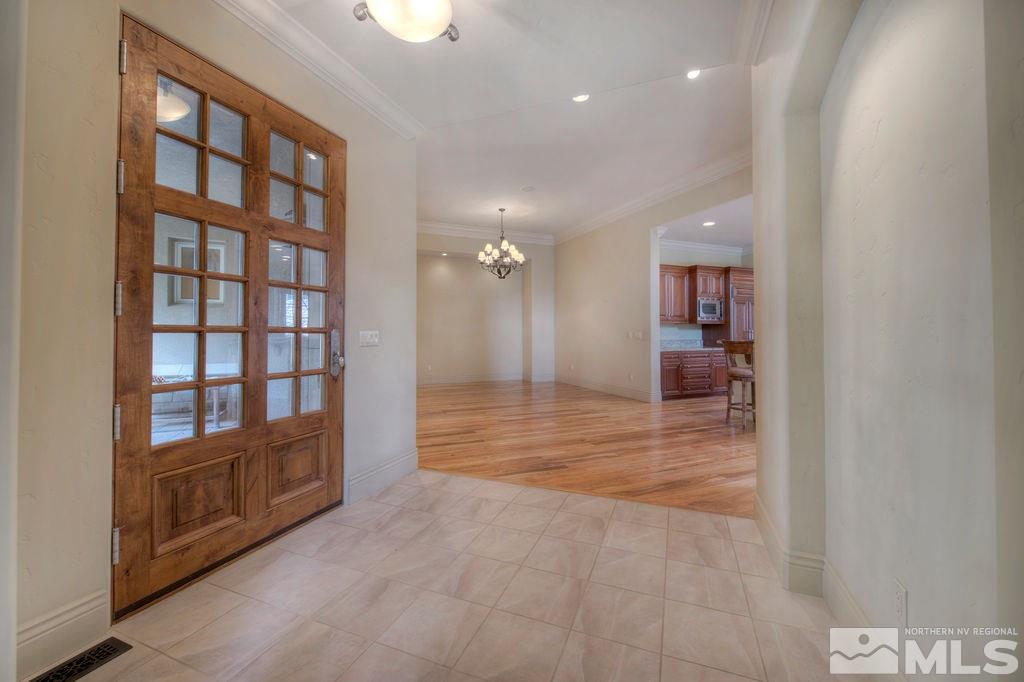 6584 Champetre Court, Unit NV Reno, NV 89511 - Photo 4 of 25 Photo 4