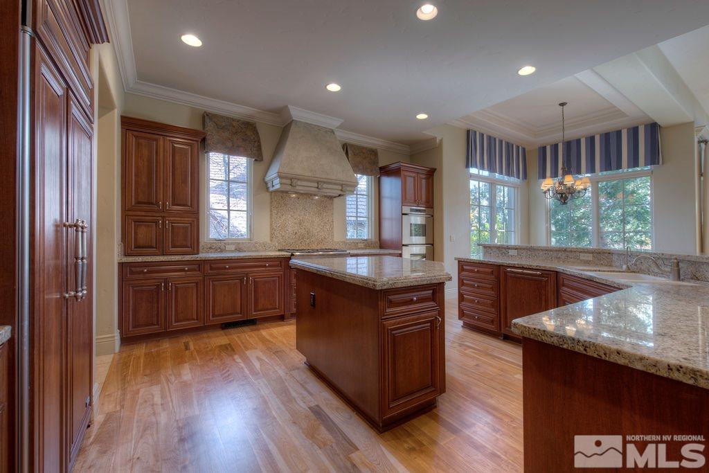 6584 Champetre Court, Unit NV Reno, NV 89511 - Photo 10 of 25 Photo 10