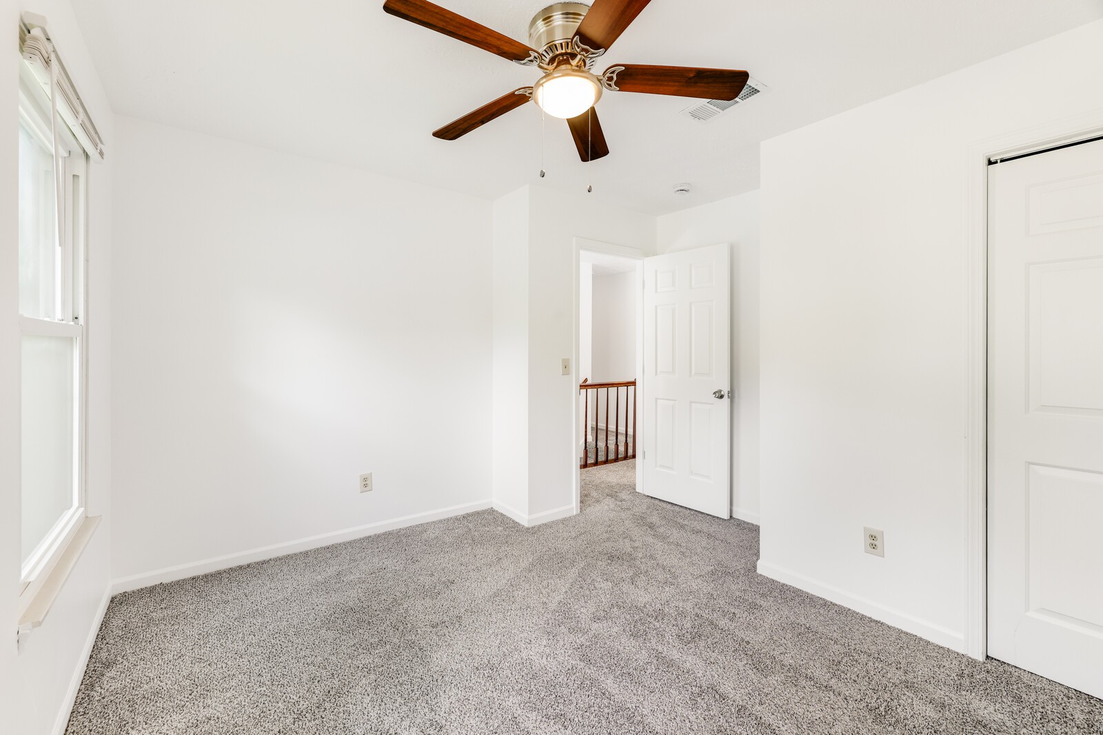 4208 New Hope Meadow Road Hermitage, TN 37076 - Photo 46 of 67