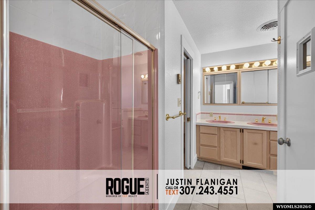 25980 Cedar Mesa Road Alcova, WY 82620 - Photo 45 of 50