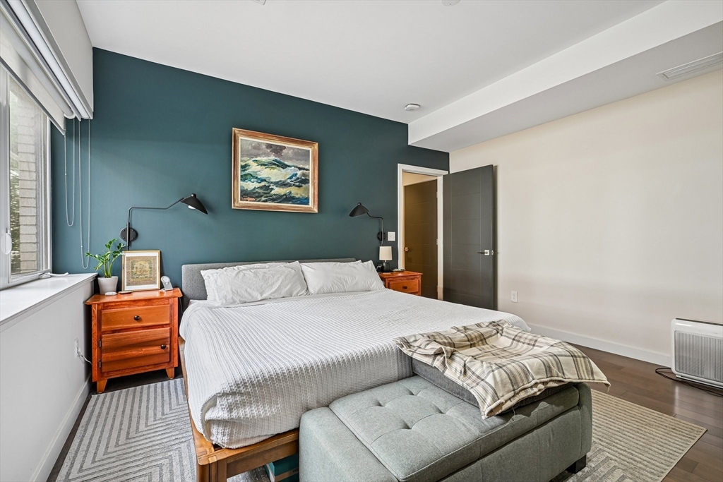 7 Howard Street, Unit 4 Salem, MA 01970 - Photo 15 of 39