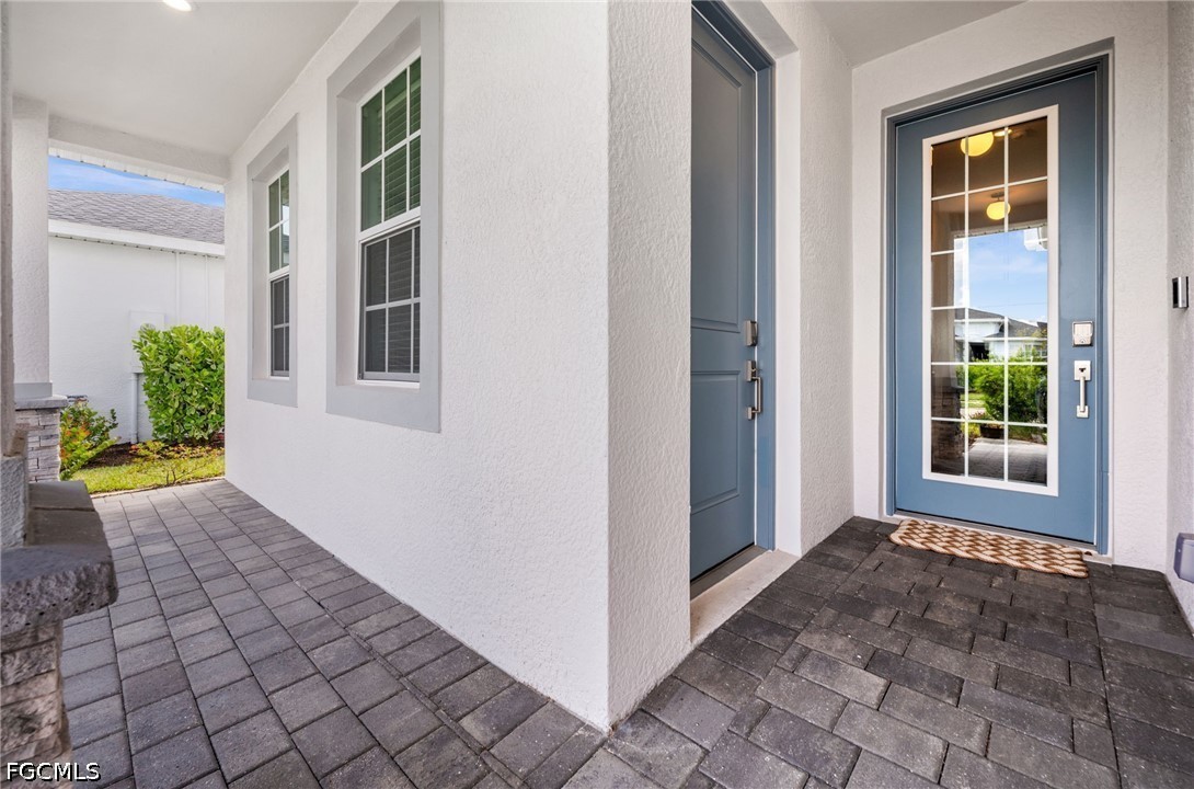 15021 Anchorage Road Punta Gorda, FL 33982 - Photo 39 of 49