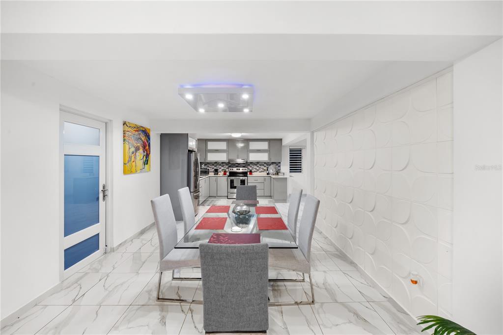 2 Carr 739 Caguas, PR 00727 - Photo 12 of 53