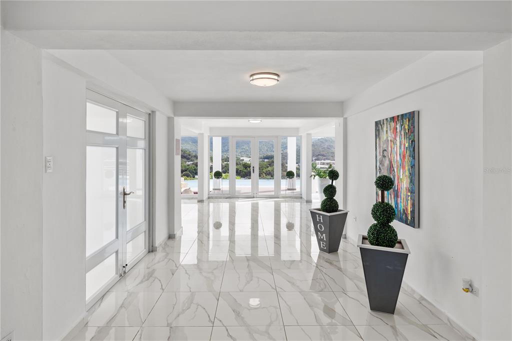 2 Carr 739 Caguas, PR 00727 - Photo 14 of 53