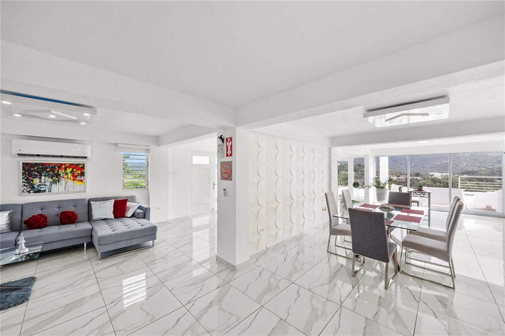 2 Carr 739 Caguas, PR 00727 - Photo 15 of 53