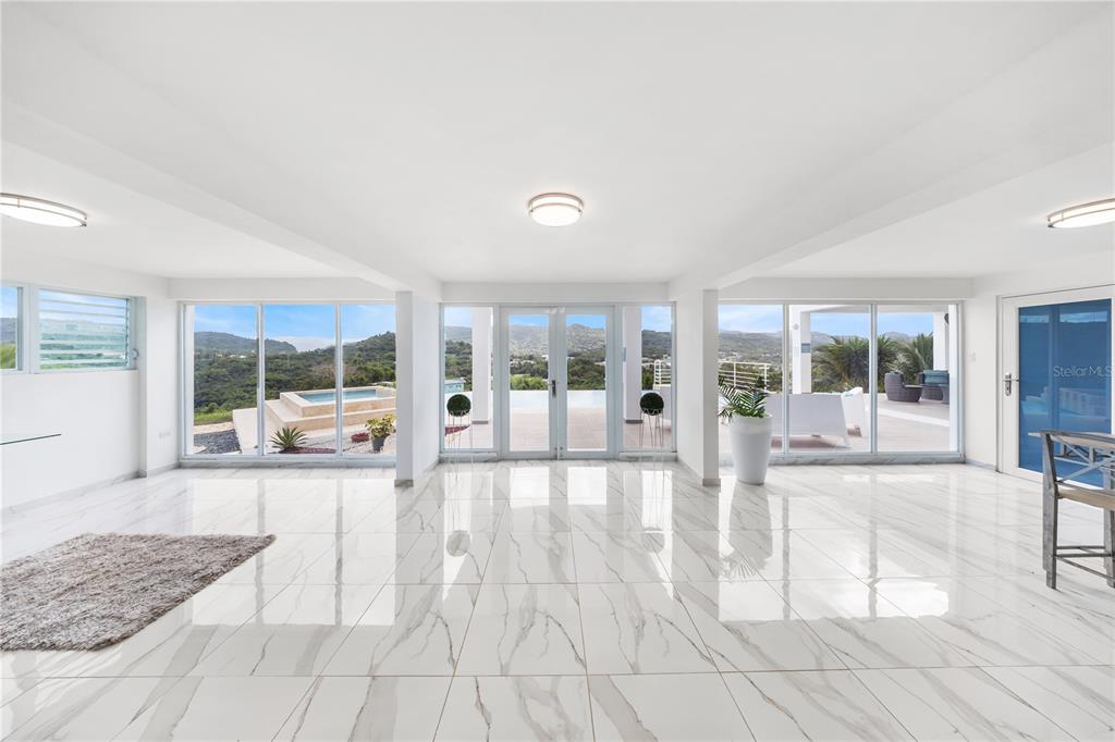 2 Carr 739 Caguas, PR 00727 - Photo 16 of 53