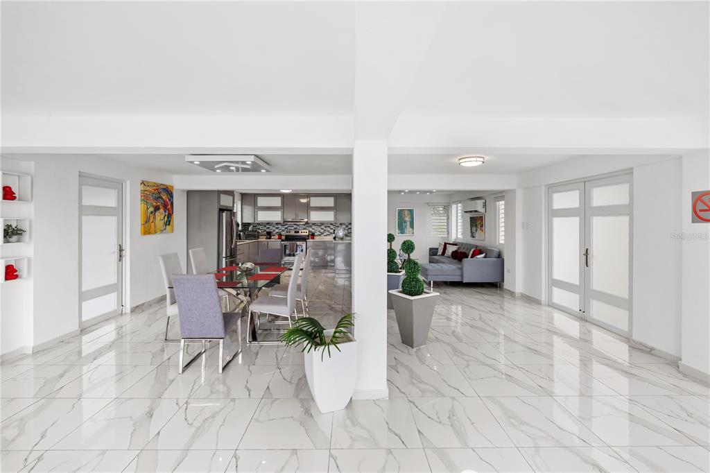 2 Carr 739 Caguas, PR 00727 - Photo 17 of 53