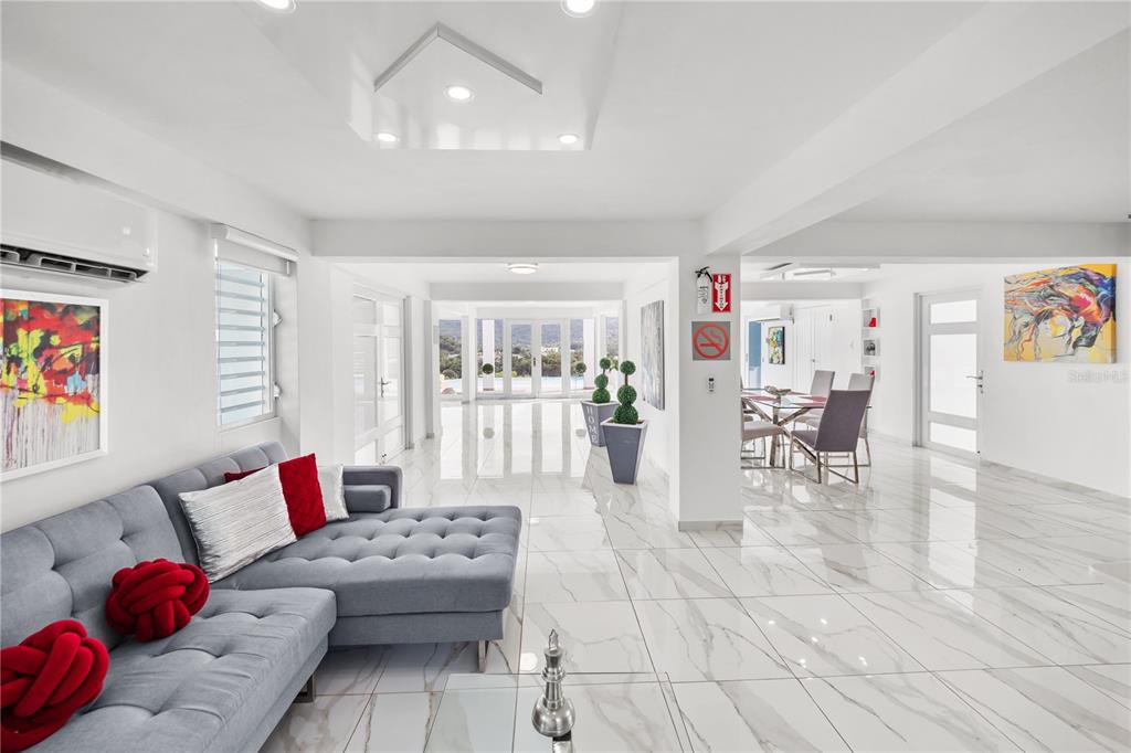 2 Carr 739 Caguas, PR 00727 - Photo 18 of 53