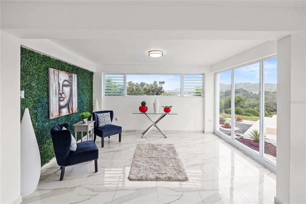 2 Carr 739 Caguas, PR 00727 - Photo 19 of 53