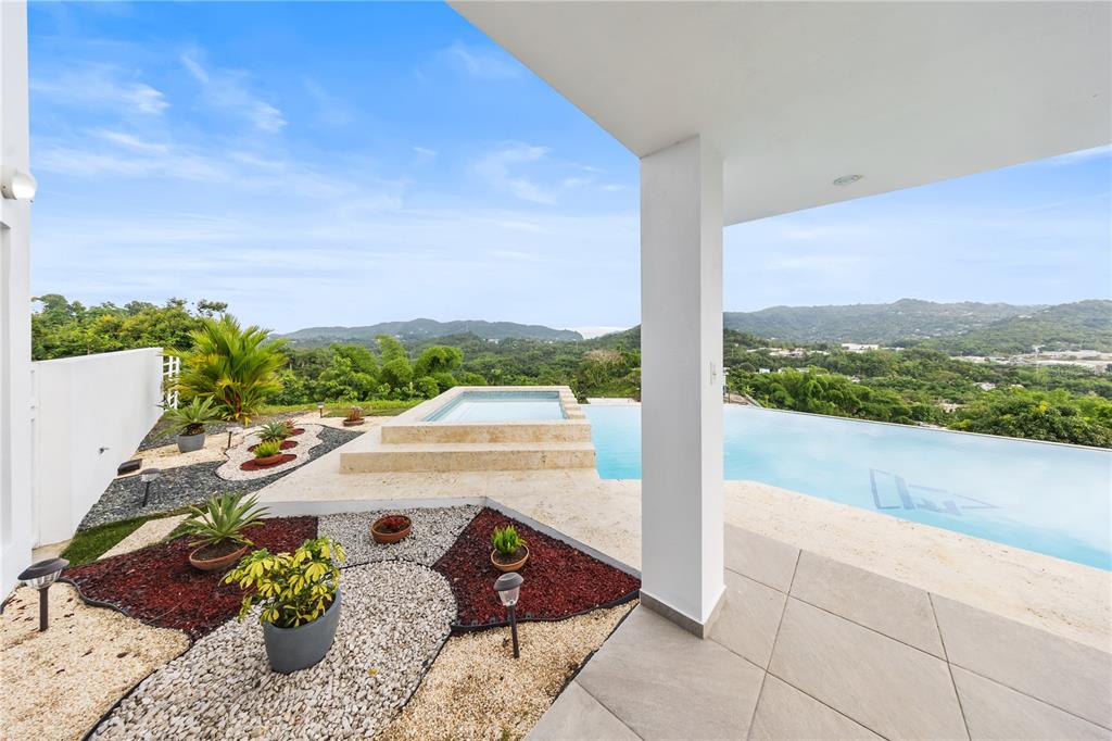 2 Carr 739 Caguas, PR 00727 - Photo 21 of 53