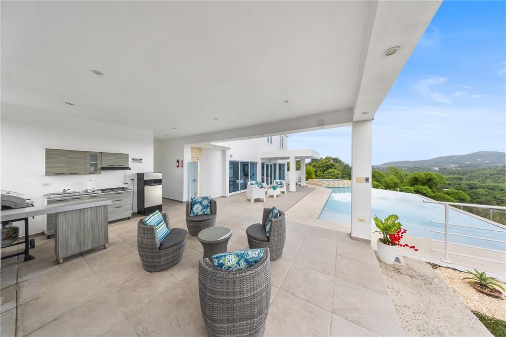 2 Carr 739 Caguas, PR 00727 - Photo 23 of 53