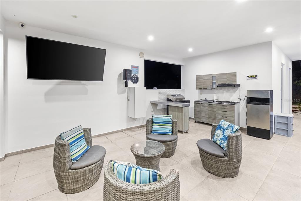 2 Carr 739 Caguas, PR 00727 - Photo 24 of 53