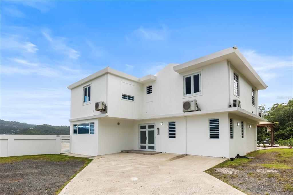 2 Carr 739 Caguas, PR 00727 - Photo 25 of 53