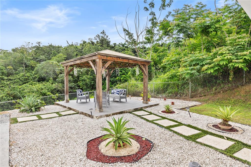 2 Carr 739 Caguas, PR 00727 - Photo 26 of 53