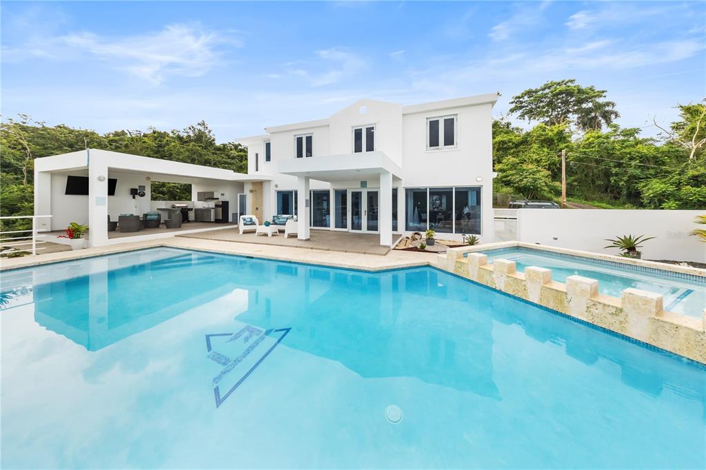 2 Carr 739 Caguas, PR 00727 - Photo 27 of 53