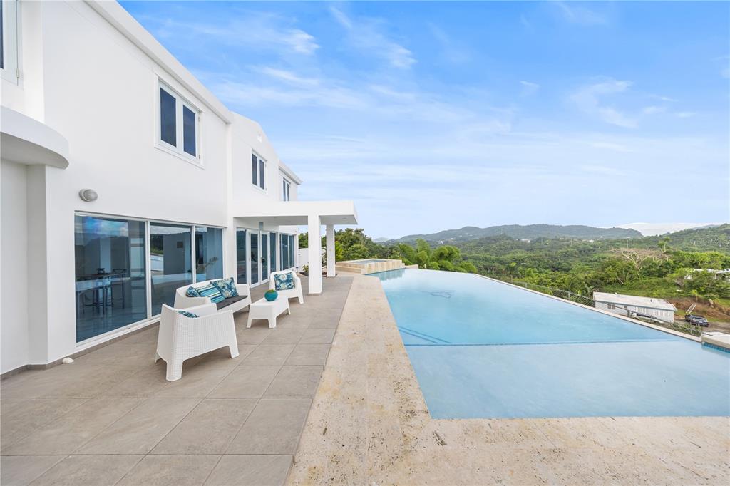 2 Carr 739 Caguas, PR 00727 - Photo 28 of 53