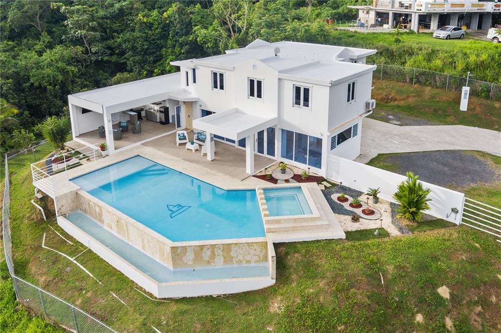 2 Carr 739 Caguas, PR 00727 - Photo 30 of 53