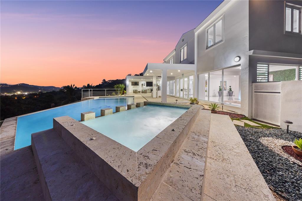 2 Carr 739 Caguas, PR 00727 - Photo 3 of 53