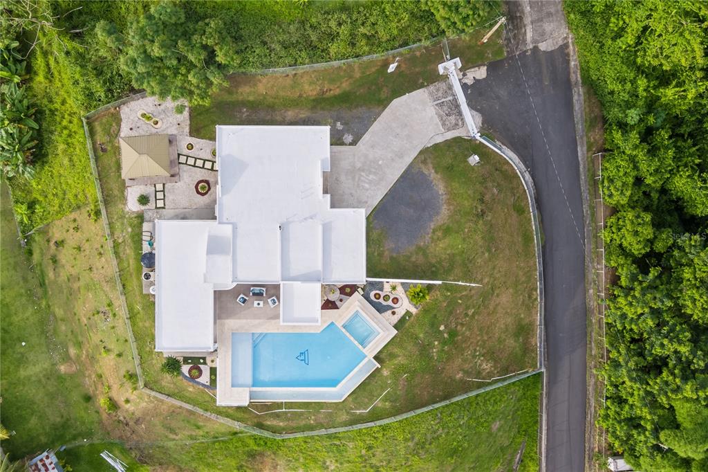 2 Carr 739 Caguas, PR 00727 - Photo 31 of 53