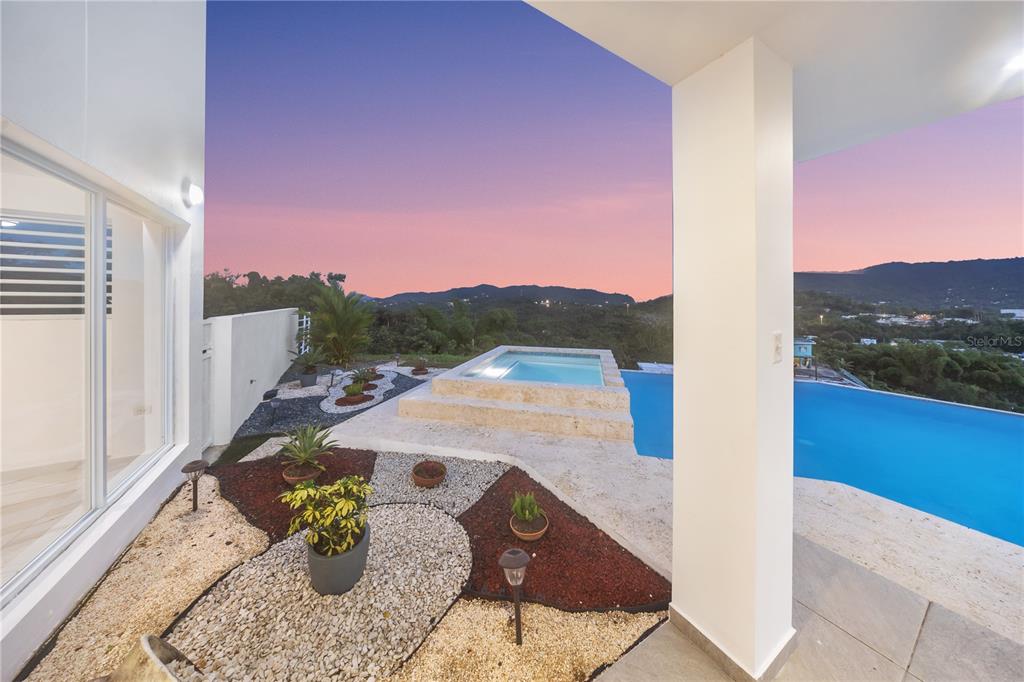 2 Carr 739 Caguas, PR 00727 - Photo 33 of 53