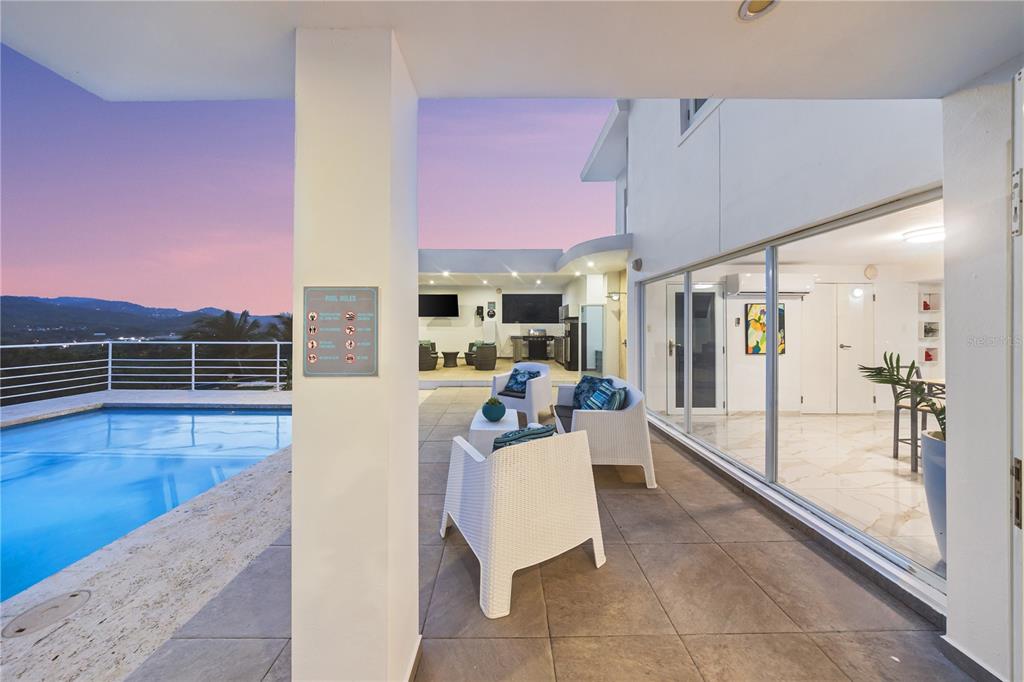 2 Carr 739 Caguas, PR 00727 - Photo 36 of 53