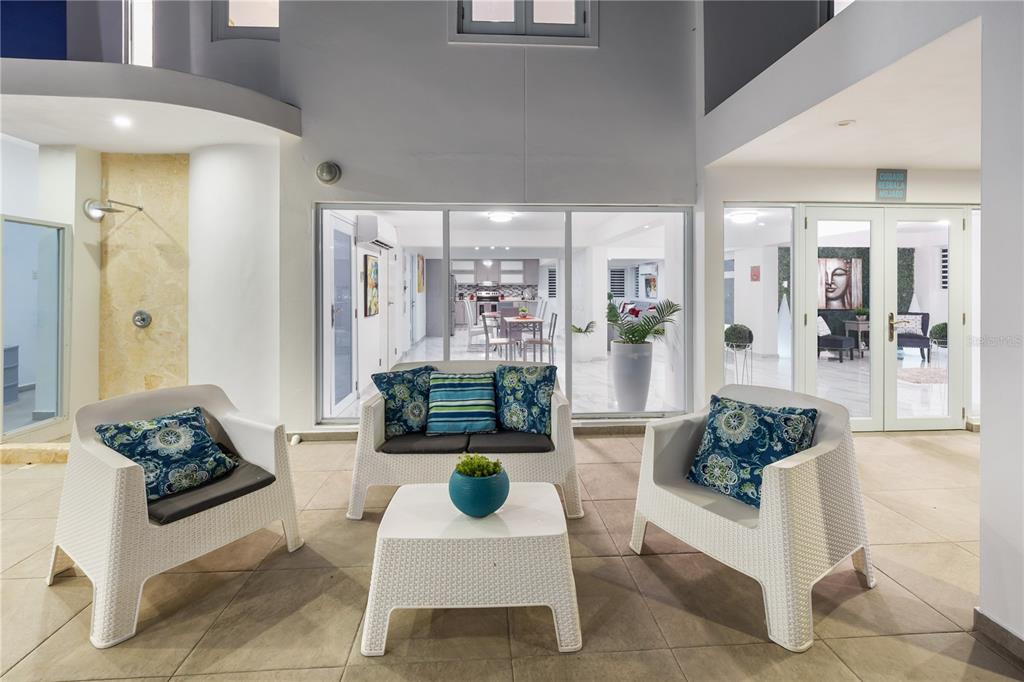 2 Carr 739 Caguas, PR 00727 - Photo 37 of 53